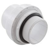 Praher 200-903 Union Adapter - Reverse