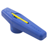 Praher SU-150-1B Ball Valve Handle - Alt (6)