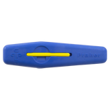 Praher SU-150-1B Ball Valve Handle - Top