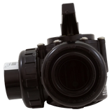 Praher OV3-1500U 3 Port Unionized Valve - Alt (6)
