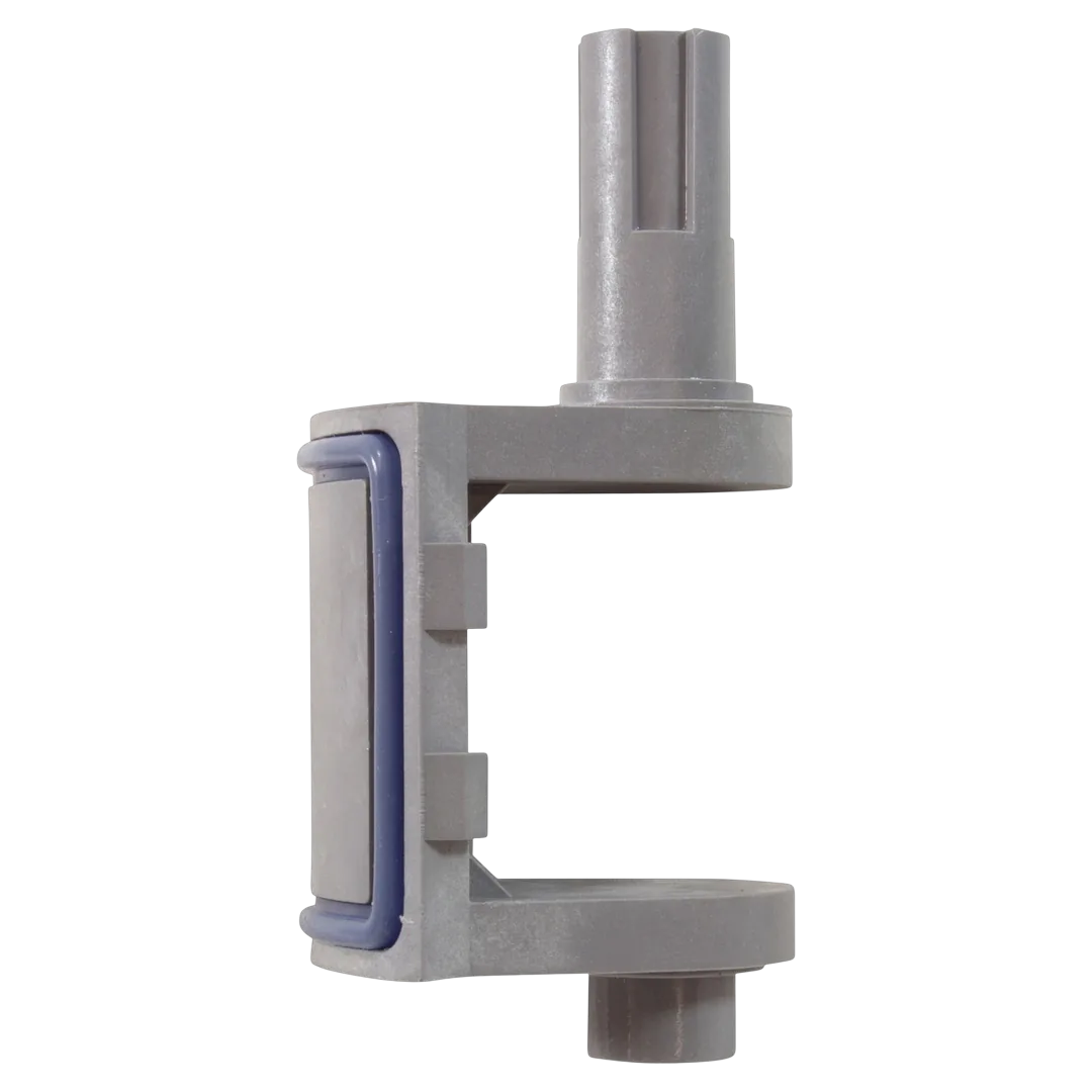 Praher Rotor Assembly for Infinity Valve