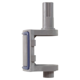 Praher Rotor Assembly for Infinity Valve