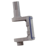 Praher OV3-200-7 Rotor Assembly - Alt (5)
