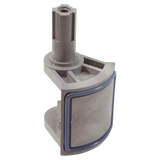 Praher OV3-200-7 Rotor Assembly - Alt (6)