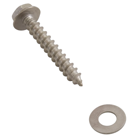 ProStar by AquaStar HWN110 Pod Screw Kit - Reverse