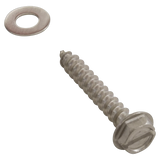 ProStar by AquaStar HWN110 Pod Screw Kit - Single