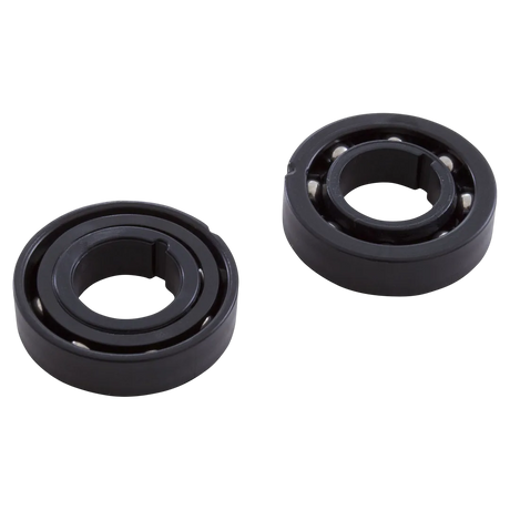 AquaStar HWN112 turbine bearings 2 pack