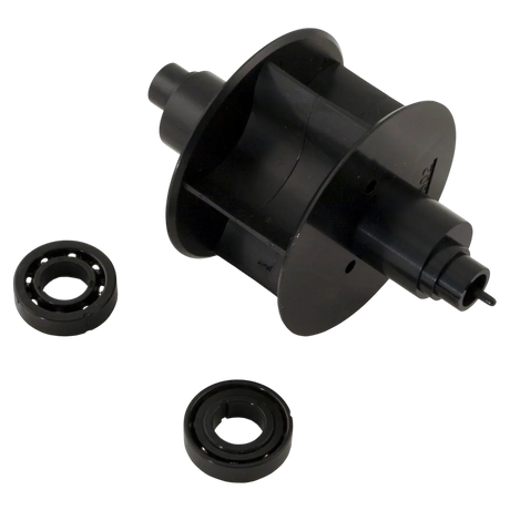 AquaStar HWN113-P turbine kit for pool cleaner