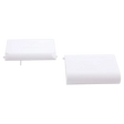 AquaStar HWN14301 Flap Kit for Hayward Navigator cleaners