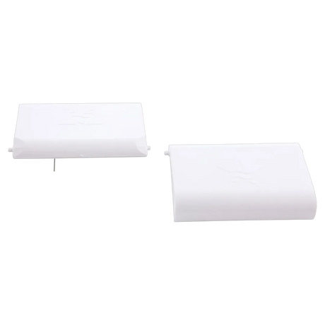 AquaStar HWN14301 Flap Kit for Hayward Navigator cleaners