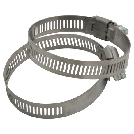 Pulsafeeder Flow Meter 30-140 GPM 2 inch