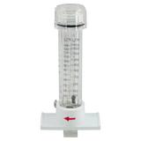 Pulsafeeder U8800440 Flow Meter - Alt (2)