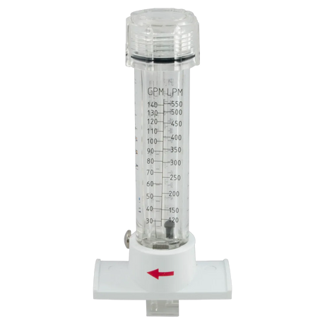 Pulsafeeder U8800440 Flow Meter - Alt (2)