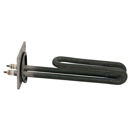 Raypak 001801F 5.5kW Heater Element with Gasket