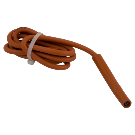 Raypak 002654B high tension wire kit replacement