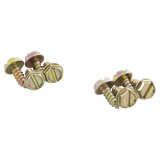 Raypak Indoor Drafthood for 130A and 155A Heaters - Model 003723