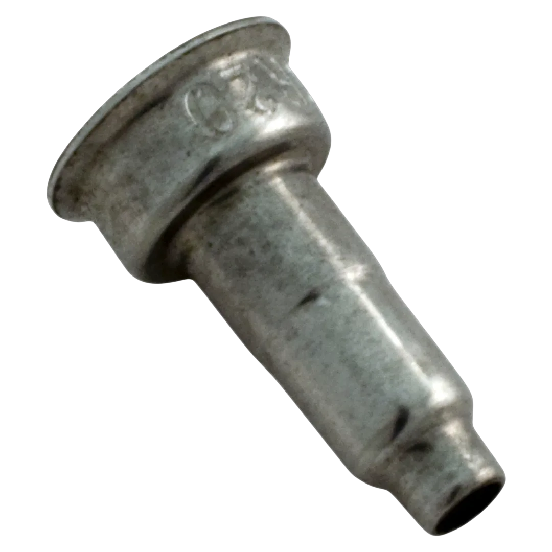 Raypak 003903F natural gas pilot orifice replacement