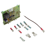 Raypak Versa IID PC Board 005086B control board