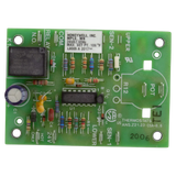 Raypak Versa IID PC Board - Front