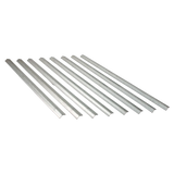 Raypak 005254F Tube Bundle for R335 Heater