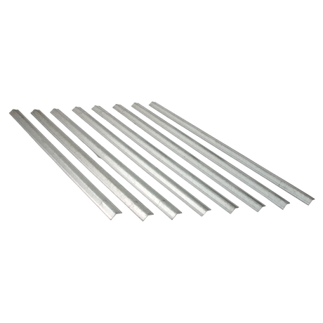 Raypak 005254F Tube Bundle for R335 Heater