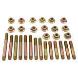 Raypak R335 Tube Bundle - Alt (2)