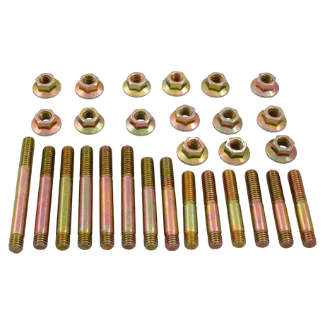 Raypak R335 Tube Bundle - Alt (2)