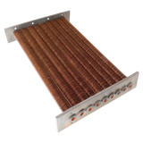 Raypak R335 Tube Bundle - Alt (3)