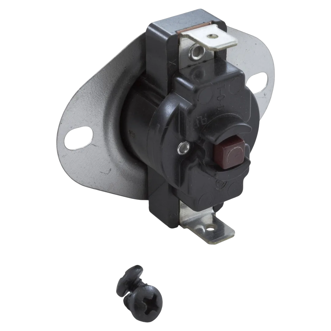 Raypak Roll Out Sensor 300F Low Nox