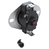 Raypak Roll Out Sensor 300F Low Nox