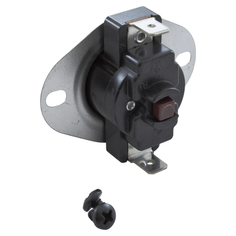Raypak Roll Out Sensor 300F Low Nox