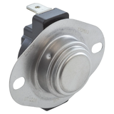 Raypak 006035F Roll Out Sensor - Reverse