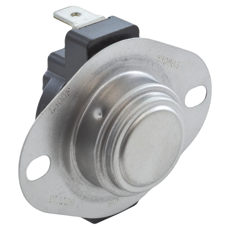 Raypak 006035F Roll Out Sensor - Reverse
