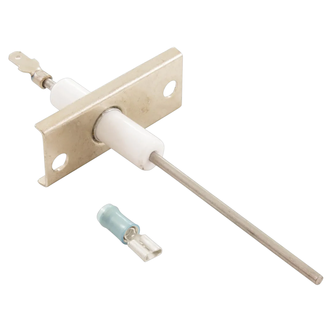 Raypak 006535F Flame Sensor Replacement