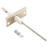 Raypak 006535F Flame Sensor Replacement
