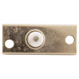 Raypak 006535F Flame Sensor - Front