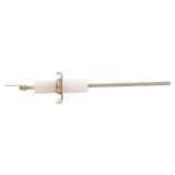 Raypak 006535F Flame Sensor - Side
