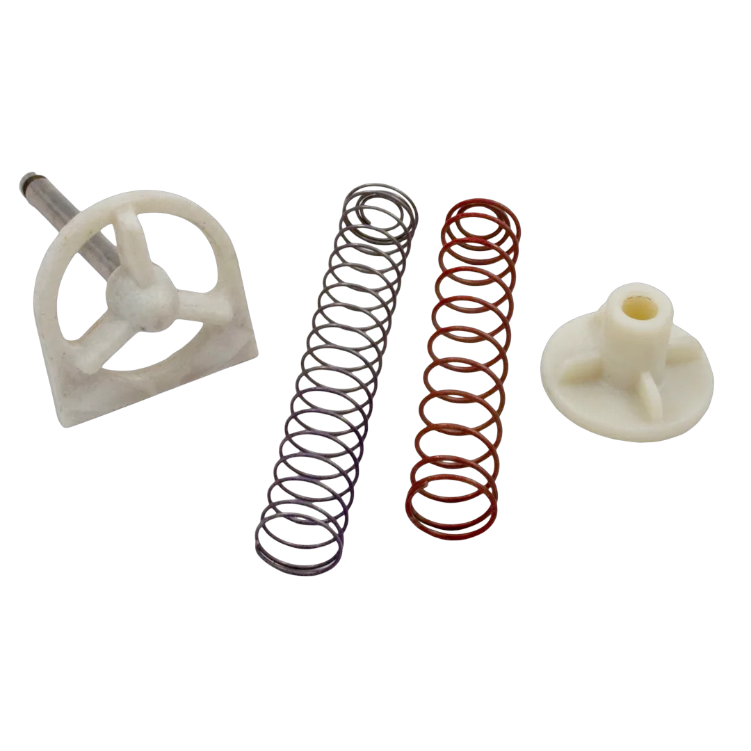 Raypak 006715F Bypass Kit for Heaters