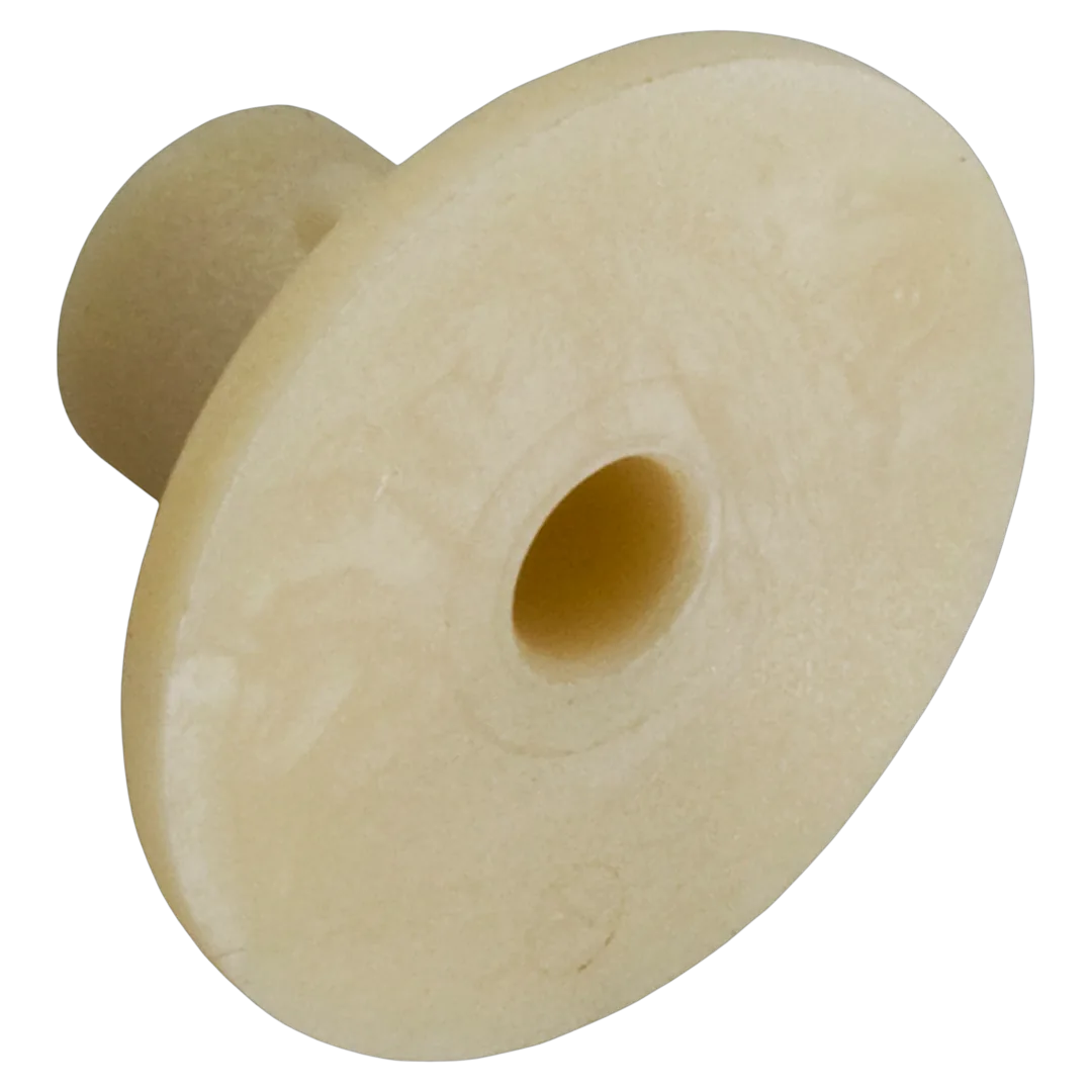 Raypak 006716F Bypass Valve Replacement