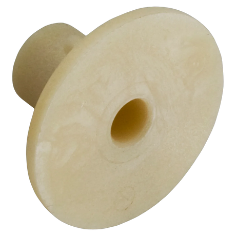 Raypak 006716F Bypass Valve Replacement