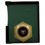 Raypak 007142F Flow Switch - Top