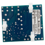 Raypak 007157F Low Water Cut Off PC Board - Reverse