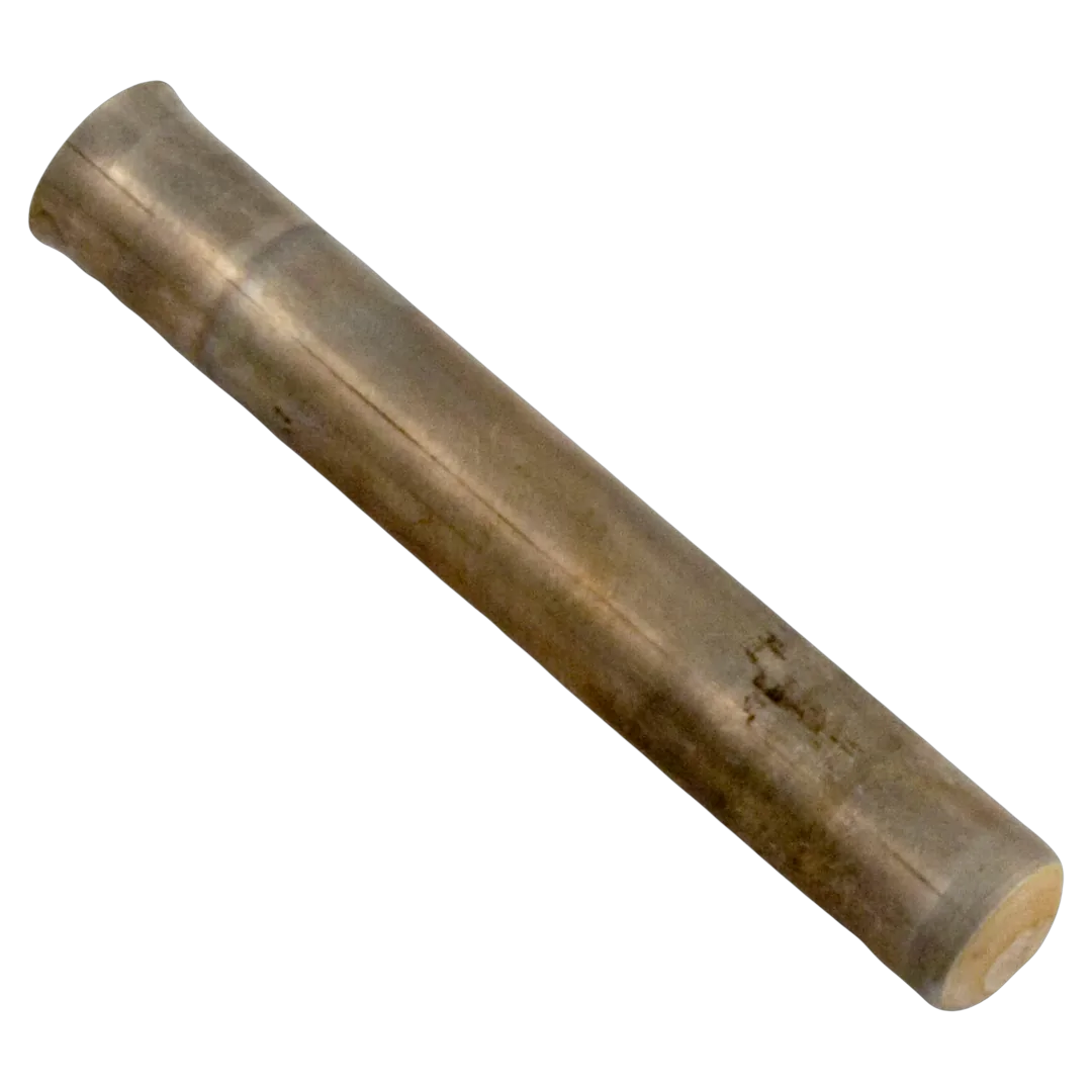 Raypak 007211F bulb sensor well kit