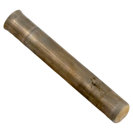 Raypak 007211F bulb sensor well kit