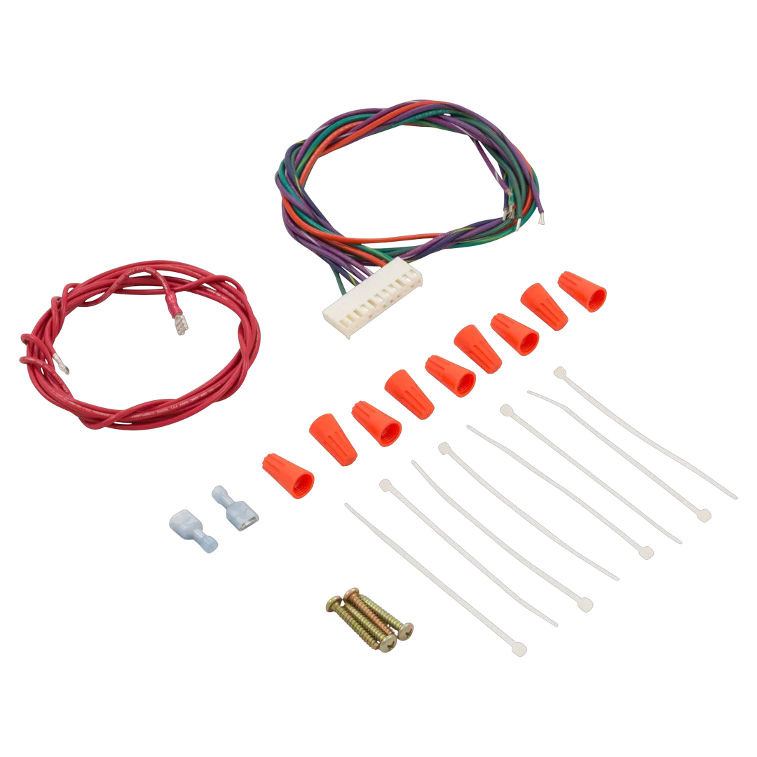 Raypak Ignition Control Module 007374F for Heaters