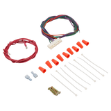 Raypak Ignition Control Module 007374F for Heaters