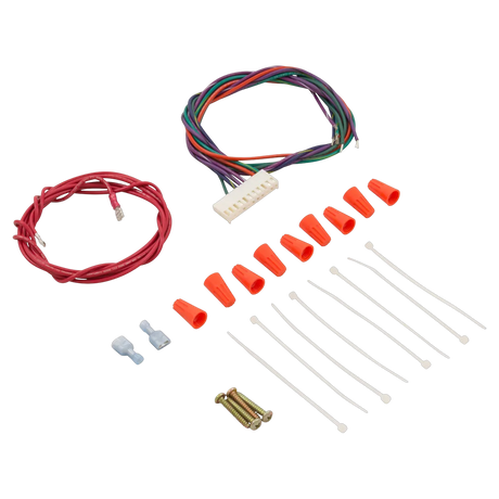 Raypak Ignition Control Module 007374F for Heaters