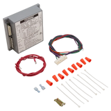 Raypak Ignition Control 007374F - Alt (5)