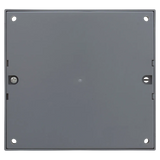 Raypak Ignition Control 007374F - Back