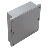 Raypak Ignition Control 007374F - Reverse